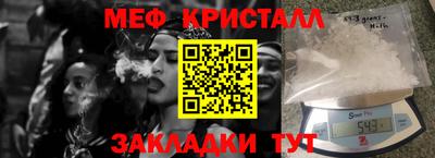 индика Нальчик