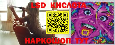 индика Нальчик