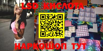 индика Нальчик