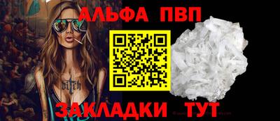 индика Нальчик