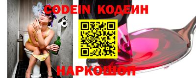 индика Нальчик